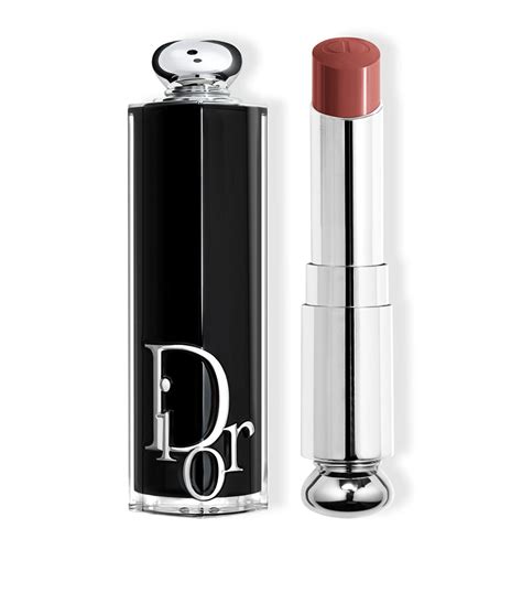 Dior Addict shine lipstick